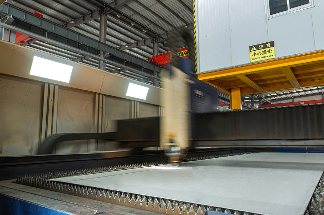 China ZHEJIANG YOURUN MACHINERY MANUFACTURING CO.,LTD Unternehmensprofil