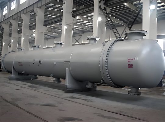 A2 6,9 Bar 100 Psi Druck Absorption Wasser zu Wasser Flüssigkeit Kühlgeräte