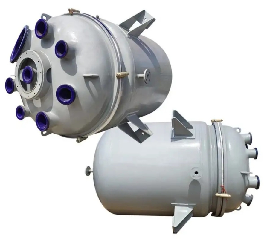 Luft-Flüssigkeitstrennfilter Tanktrennstoff für Öl- und Gastrennstoff