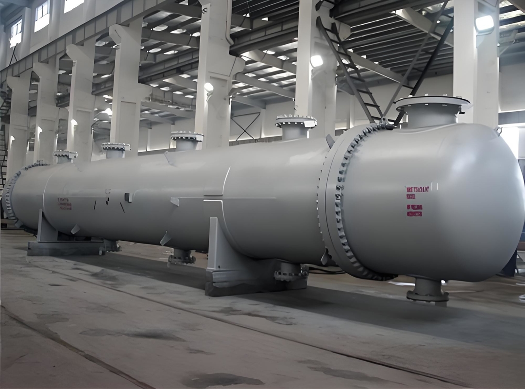 A2 6,9 Bar 100 Psi Druck Absorption Wasser zu Wasser Flüssigkeit Kühlgeräte